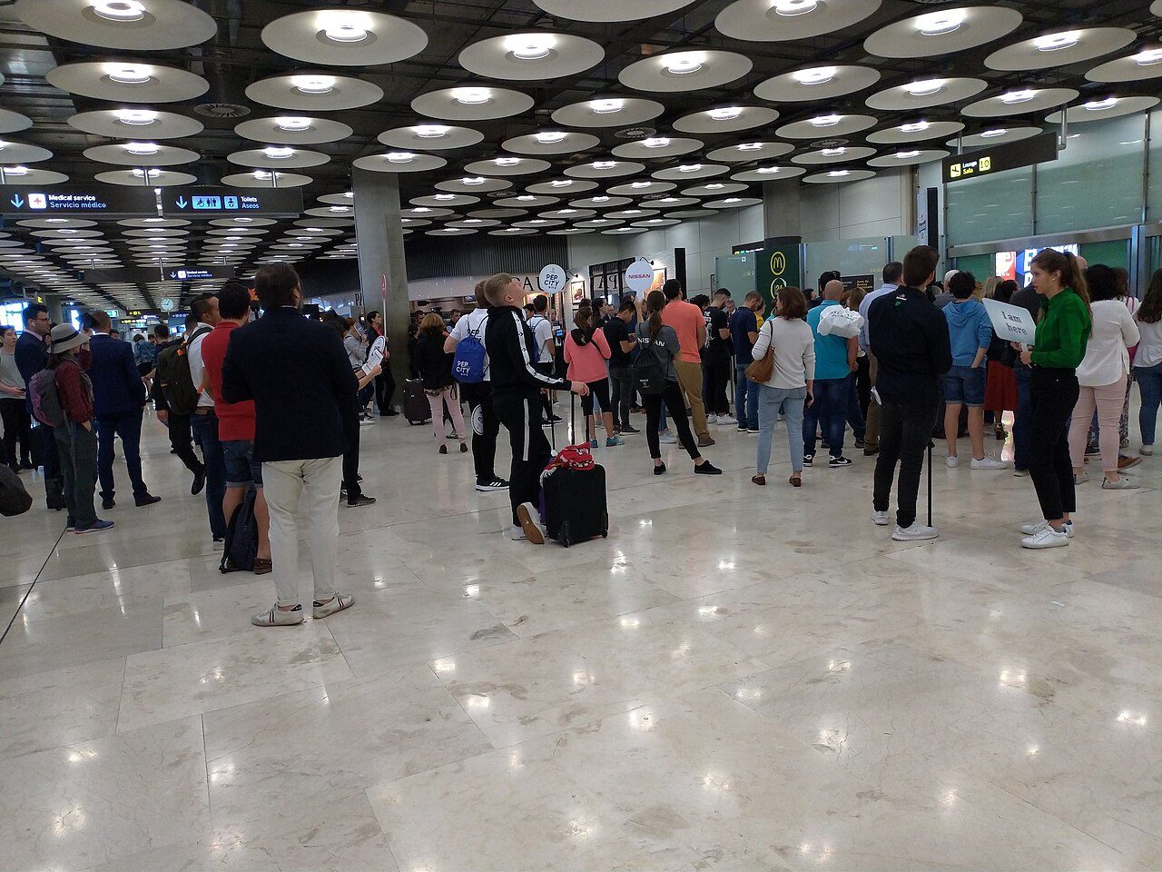 扎尼奥洛转会动态解析｜罗马 到 加拉塔萨雷 身价·条款·时间线 - 华体会平台